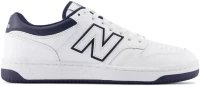 Кеды New Balance BB480LWN в Екатеринбурге  в Екатеринбурге 