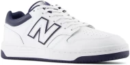 Кеды New Balance BB480LWN