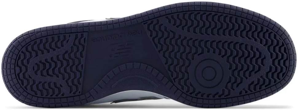 Кеды New Balance BB480LWN в Екатеринбурге  в Екатеринбурге 
