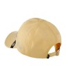 Бейсболка GOORIN BROTHERS желтый 90-937-20-00