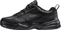 Кроссовки NIKE AIR MONARCH 415445-001 в Екатеринбурге  в Екатеринбурге 