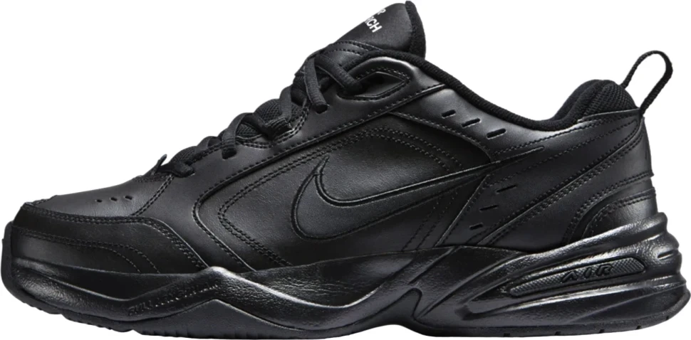 Кроссовки NIKE AIR MONARCH 415445-001 в Екатеринбурге  в Екатеринбурге 