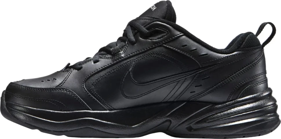 Кроссовки NIKE AIR MONARCH 415445-001 в Екатеринбурге  в Екатеринбурге 