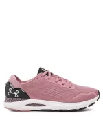 Кроссовки Under Armour UA W HOVR Sonic 6-PNK 3026128-601 в Екатеринбурге  в Екатеринбурге 