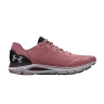 Кроссовки Under Armour UA W HOVR Sonic 6-PNK 3026128-601