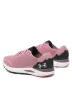 Кроссовки Under Armour UA W HOVR Sonic 6-PNK 3026128-601