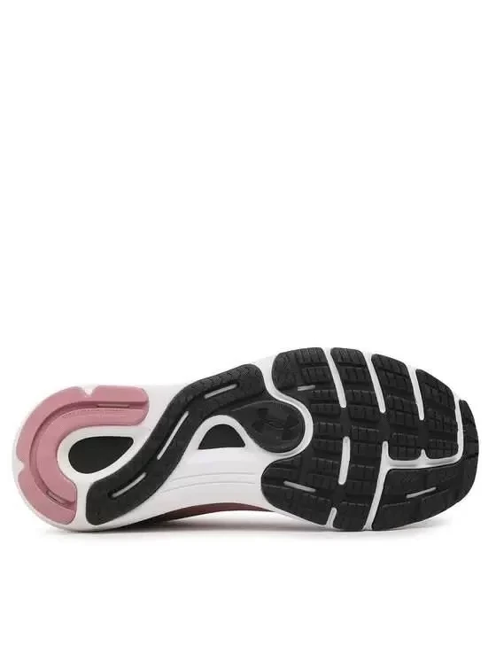 Кроссовки Under Armour UA W HOVR Sonic 6-PNK 3026128-601 в Екатеринбурге  в Екатеринбурге 