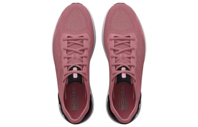Кроссовки Under Armour UA W HOVR Sonic 6-PNK 3026128-601