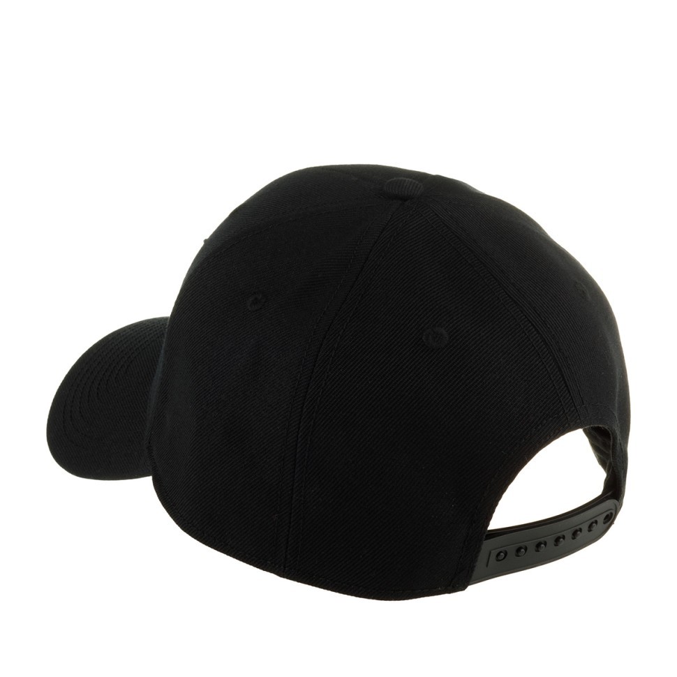 Бейсболка AMERICAN NEEDLE SMU652A-BBR Boston Bruins Stadium NHL (черный) 06-761-09-00 в Екатеринбурге  в Екатеринбурге 