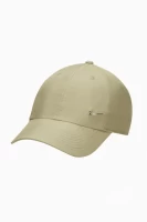 Бейсболка Nike U Nk Df Club Cap U Cb Mtswsh L FB5372-276 в Екатеринбурге  в Екатеринбурге 