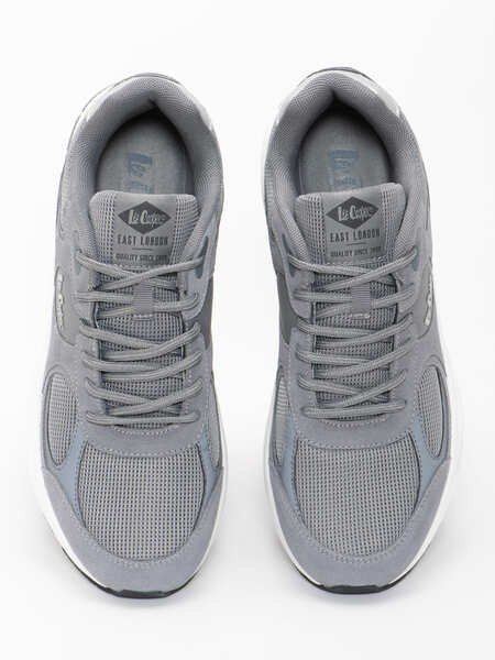 Кроссовки Lee Cooper 24LC007M-SS/DGR в Екатеринбурге  в Екатеринбурге 