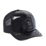 Бейсболка GOORIN BROTHERS ANIMAL FARM PANTHER 101-1585 (черный)