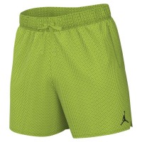 Шорты Nike M J DF SPRT MESH SHORT FN5816-358