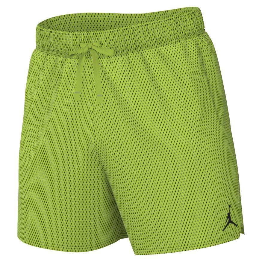 Шорты Nike M J DF SPRT MESH SHORT FN5816-358 в Екатеринбурге  в Екатеринбурге 
