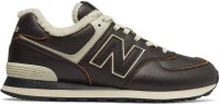 New Balance ML574WNE/D в Екатеринбурге  в Екатеринбурге 