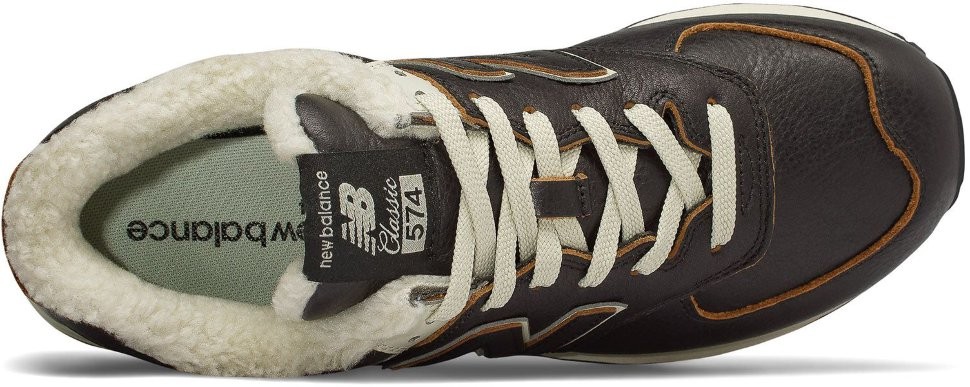 New Balance ML574WNE/D в Екатеринбурге  в Екатеринбурге 