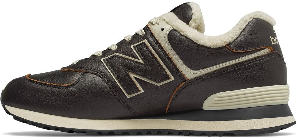 New Balance ML574WNE/D в Екатеринбурге  в Екатеринбурге 