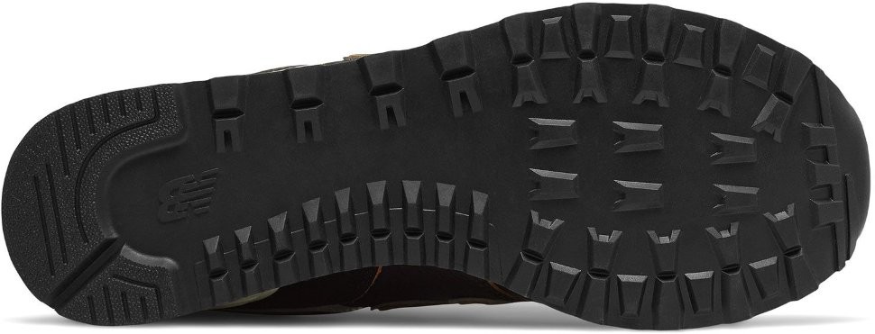 New Balance ML574WNE/D в Екатеринбурге  в Екатеринбурге 