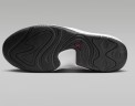Кроссовки Nike JORDAN MAX AURA 7 HQ2091-105