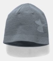 Шапка Under Armour Men's Billboard Beanie 2.0 1300153-035