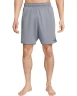 Шорты Nike M NK DF KNIT SHORT 6.0 DD1887-084 в Екатеринбурге в Екатеринбурге