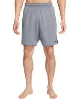 Шорты Nike M NK DF KNIT SHORT 6.0 DD1887-084 в Екатеринбурге  в Екатеринбурге 