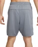 Шорты Nike M NK DF KNIT SHORT 6.0 DD1887-084 в Екатеринбурге в Екатеринбурге