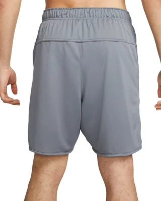 Шорты Nike M NK DF KNIT SHORT 6.0 DD1887-084
