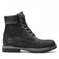 Ботинки Timberland TBL8658AW в Екатеринбурге  в Екатеринбурге 