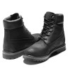 Ботинки Timberland TBL8658AW
