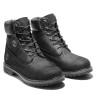 Ботинки Timberland TBL8658AW