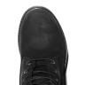 Ботинки Timberland TBL8658AW