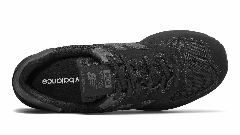 New balance 574 ml574ete 2025