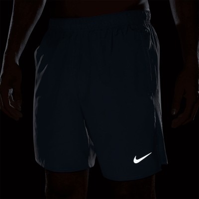 Шорты Nike M NK DF CHALLENGER 7UL SHORT DV9344-486