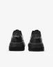 Кроссовки Fessura TRAIL SBL E-10 TRA002 08 Black Smoke