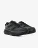 Кроссовки Fessura TRAIL SBL E-10 TRA002 08 Black Smoke