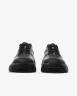 Кроссовки Fessura TRAIL SBL E-10 TRA002 08 Black Smoke