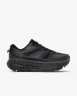 Кроссовки Fessura TRAIL SBL E-10 TRA002 08 Black Smoke