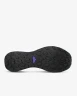 Кроссовки Fessura TRAIL SBL E-10 TRA002 08 Black Smoke