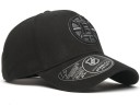 Бейсболка ATRIBUTIKA&CLUB Boston Bruins, черн. 31619