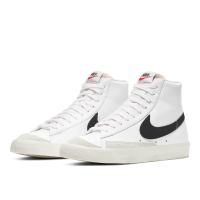 Кроссовки Nike Blazer Mid 77 Vintage BQ6806-100 в Екатеринбурге  в Екатеринбурге 