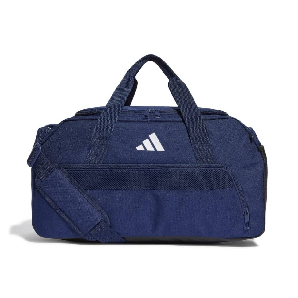 Сумка adidas Tiro L Duff S IB8659 в Екатеринбурге  в Екатеринбурге 