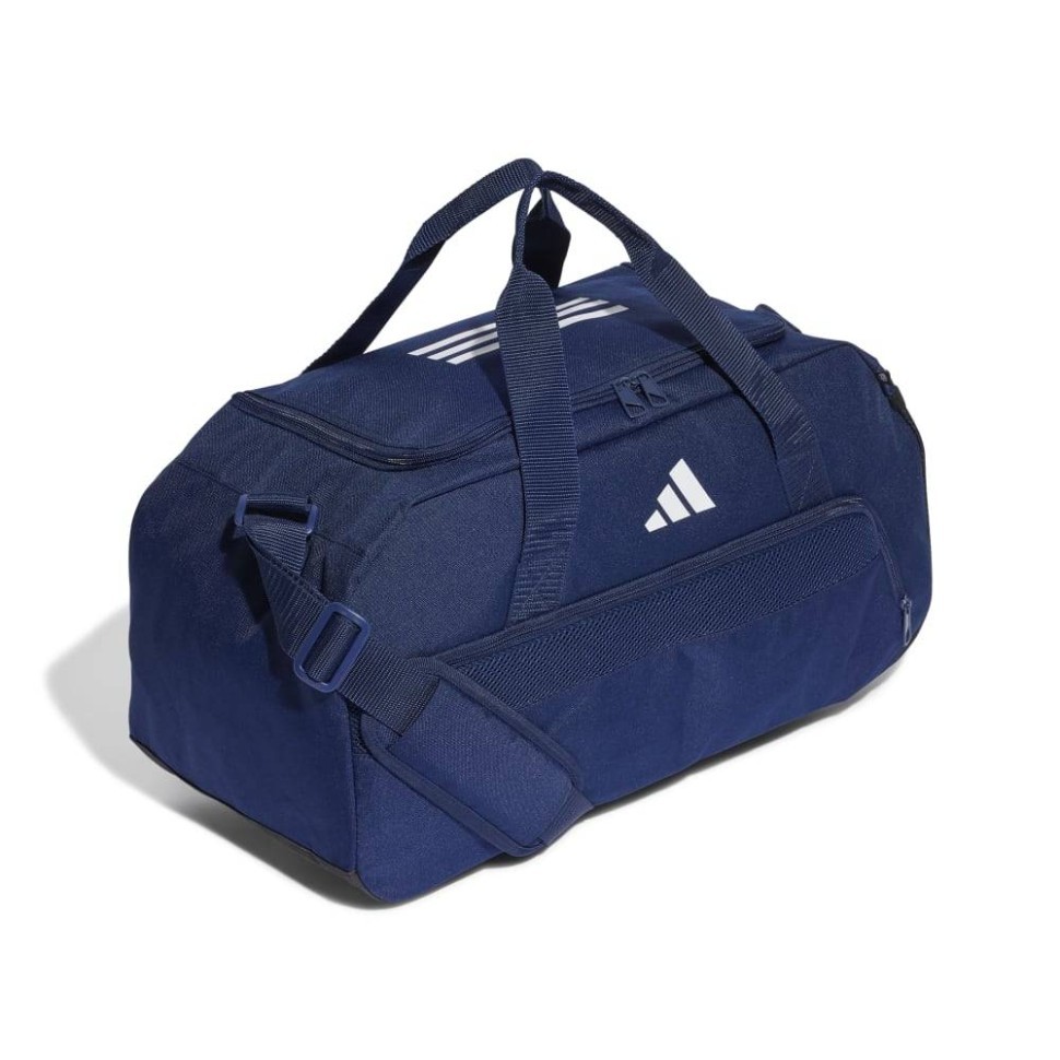 Сумка adidas Tiro L Duff S IB8659 в Екатеринбурге  в Екатеринбурге 
