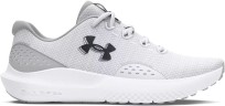 Кроссовки Under Armour UA Charged Surge 4 3027000-100