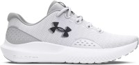 Кроссовки Under Armour UA Charged Surge 4 3027000-100 в Екатеринбурге  в Екатеринбурге 