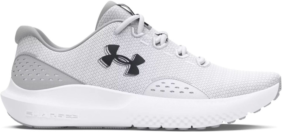 Under armour ua surge review outlet