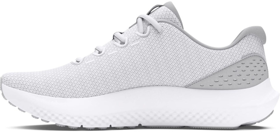 Кроссовки Under Armour UA Charged Surge 4 3027000-100 в Екатеринбурге  в Екатеринбурге 