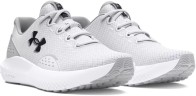 Кроссовки Under Armour UA Charged Surge 4 3027000-100