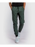 Брюки спортивные Venum Laser 3.0 Black/Khaki 06401 в Екатеринбурге  в Екатеринбурге 