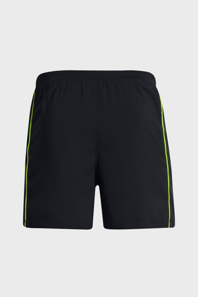 Under armour 32613 on sale